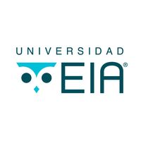 Universidad EIA