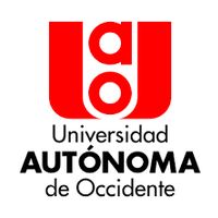 Universidad Autónoma de Occidente