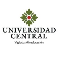 Universidad Central