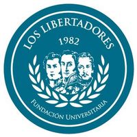 Fundación Universitaria Los Libertadores