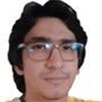 Pérez Libreros, Alex