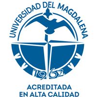 Universidad del Magdalena