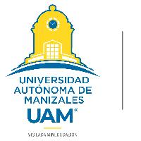Universidad Autónoma de Manizales - UAM