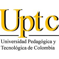 Universidad  Pedagógica y Tecnológica de Colombia