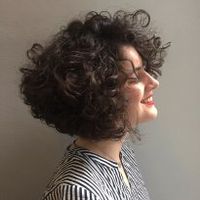 Jaramillo-Echeverri, Juliana