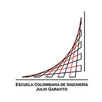 Escuela Colombiana de Ingeniería Julio Garavito