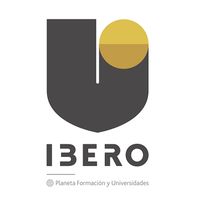 La Corporación Universitaria Iberoamericana