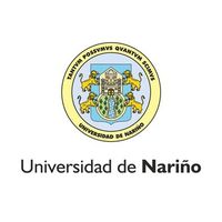 Universidad de Nariño