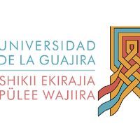 Universidad de La Guajira