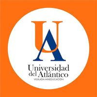 Universidad del Atlántico