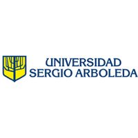 Universidad Sergio Arboleda