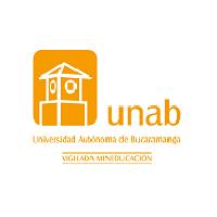 Universidad Autónoma de Bucaramanga – UNAB