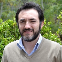 Álvarez Gallo, Andrés